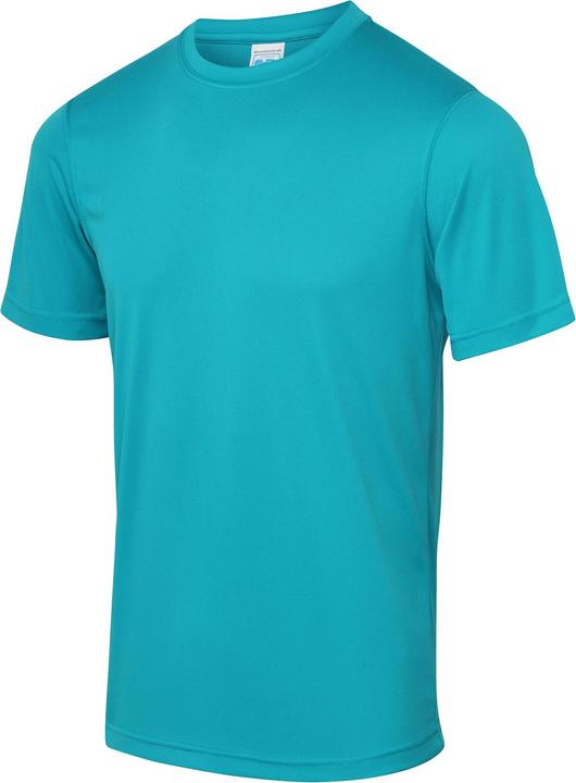 Türkisblau