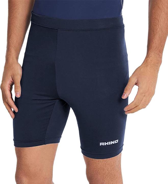 Produktbild Sportshorts Sporthose Sportunterhose (S/M)