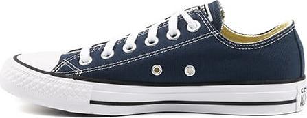 Image du produit Converse Chuck Taylor All Star OX (41.5)