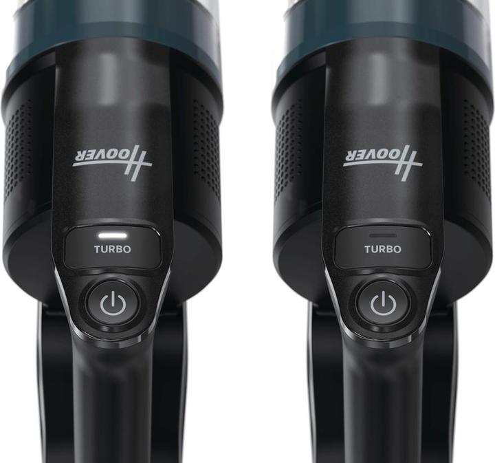 Image du produit Hoover HF1P10P 011