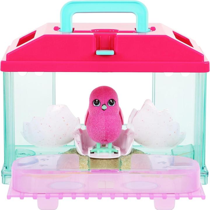 Immagine prodotto Little Live Pets Pulcino a sorpresa