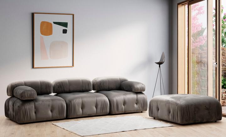 Immagine prodotto Atelier del Sofa Bubble (Divano modulare)