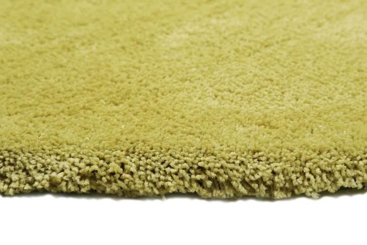 Produktbild Esprit #relaxx (120 x 120 cm)