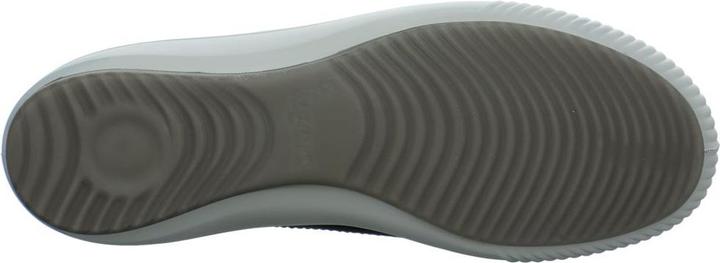 Produktbild Legero Sneaker TANARO 5.0 (40)