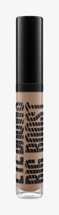 Actual product image MAC Cosmetics big boost fib rule (Fling)