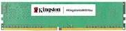 Produktbild Kingston ValueRAM (1 x 16GB, 2666 MHz, DDR4-RAM, DIMM)