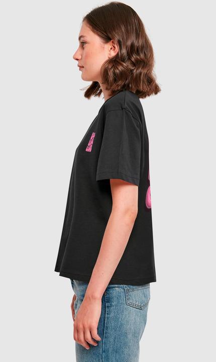 Immagine prodotto Miss Tee Maglietta Bad Babes Club - 136463 (XS)