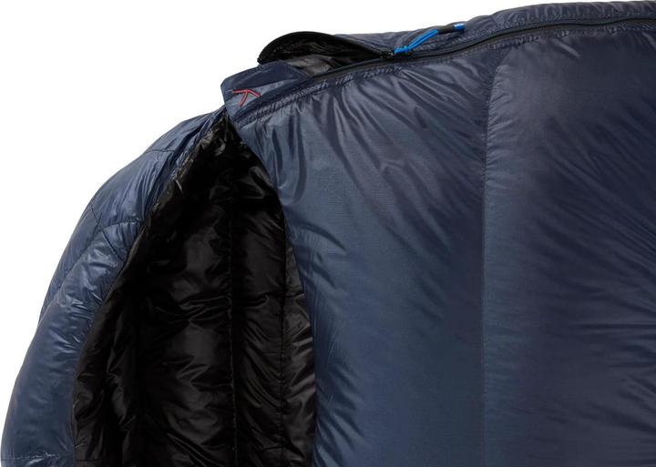 Produktbild Nordisk Passion Five (225 cm)