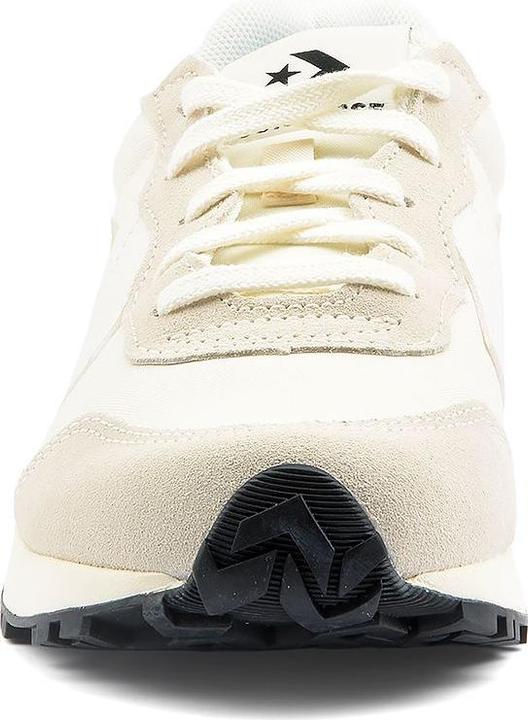 Immagine prodotto Converse Omega Trainer (36)