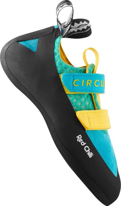 Image du produit Red Chili Circuit Junior (28)