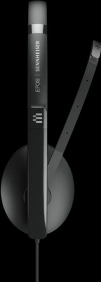 Produktbild EPOS I Sennheiser Adapt 135 Ii (Kabelgebunden)