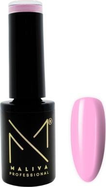 Immagine prodotto Maliva Vernice gel 049 UV/LED (rosa bambino, Vernice UV gel)