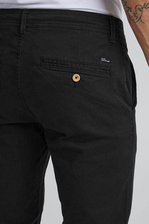 Immagine prodotto Blend Pantaloni BHNATAN 20703472 (W40/L32)