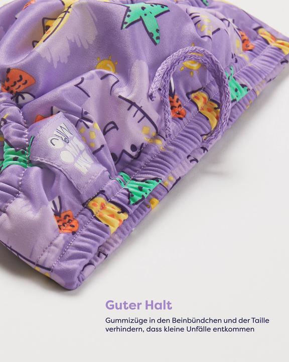 Image du produit Bambino Mio couche flottante réutilisable (Taille XL, 1 pièce(s))