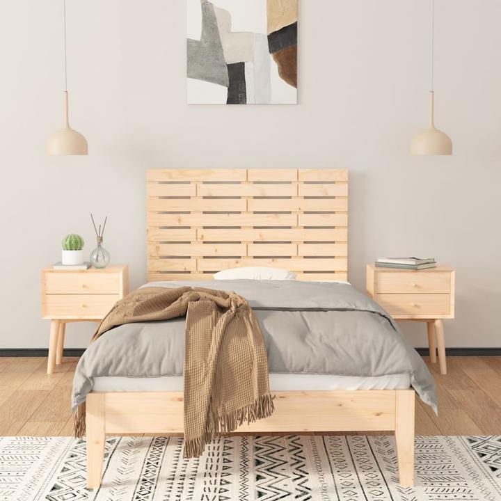 Immagine prodotto VidaXL Oksiutka (81 x 3 x 63 cm)
