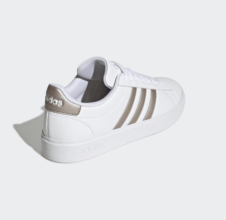 Produktbild adidas Sneaker GW9215 (40)