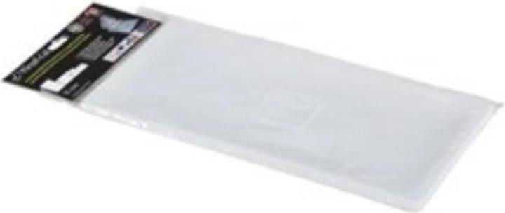 Produktbild Linum Deckel für GN-Schalen (GN 1/3)