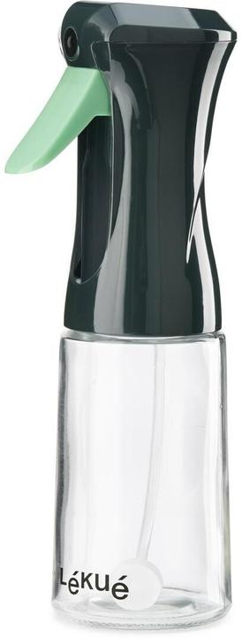 Immagine prodotto Lékué Spruzzatore di olio (150 ml)