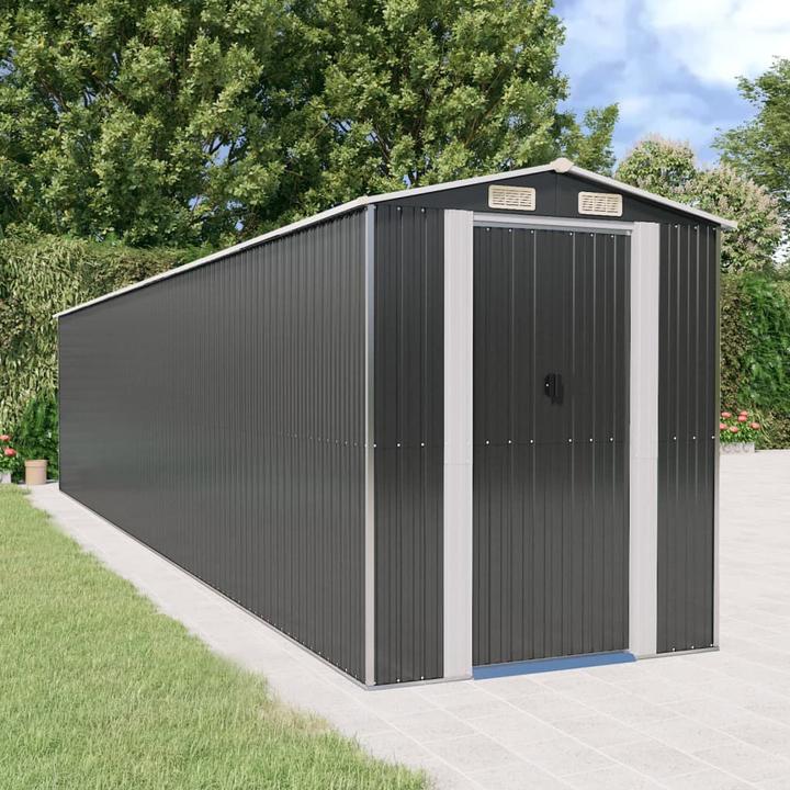Actual product image VidaXL Orsino