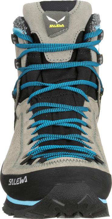 Actual product image Salewa Mountain Trainer 2 Winter GORE-TEX® Da Shoes (36.5)