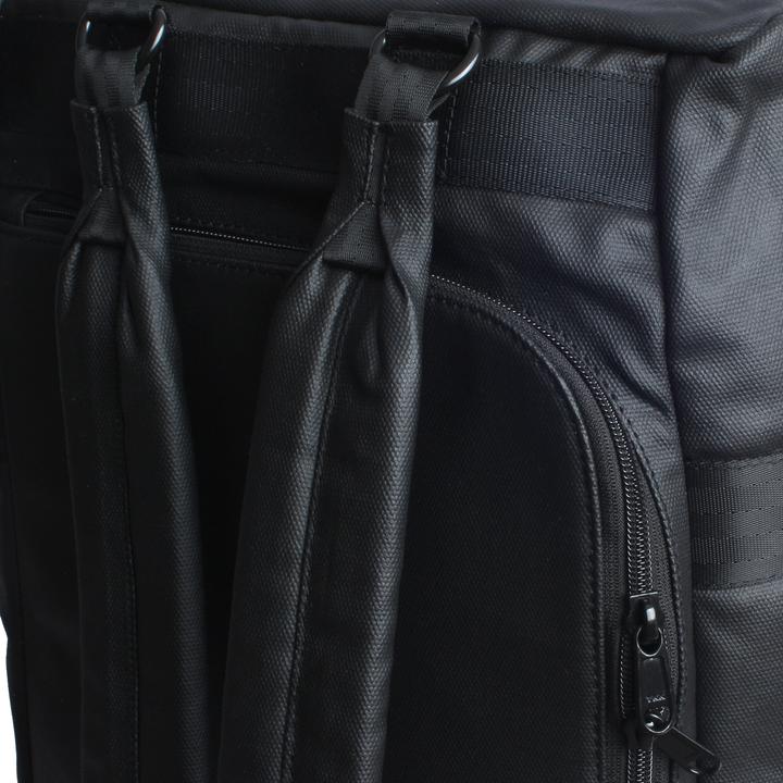 Image du produit Margelisch Telus 1 (29 l)