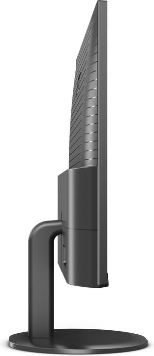 Produktbild AOC Q24V4EA (2560 x 1440 Pixel, 23.80")