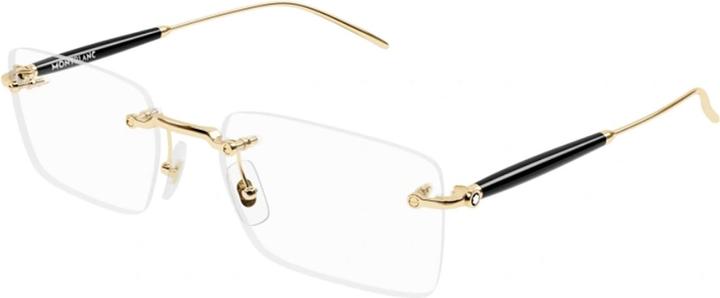 Image du produit Montblanc MB0411O