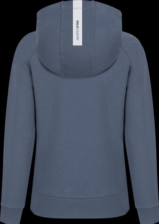 Image du produit Wild Country Femmes Flow 3 (XL)