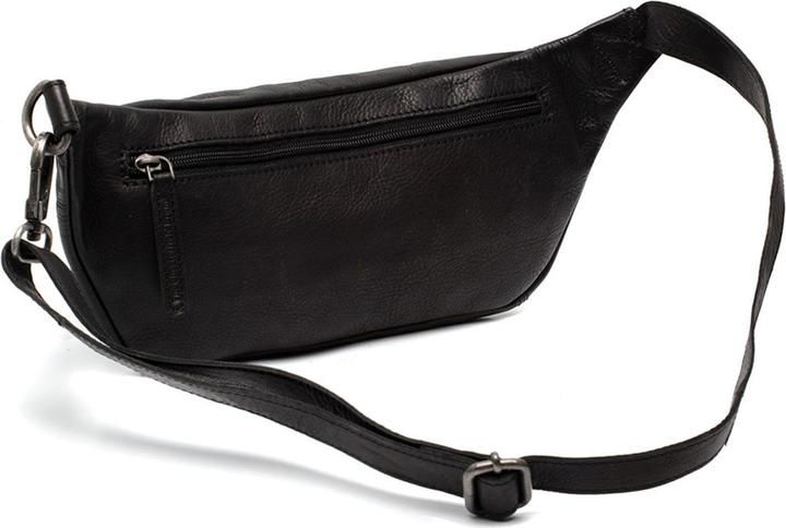 Actual product image The Chesterfield Brand Severo belt bag leather 33 cm