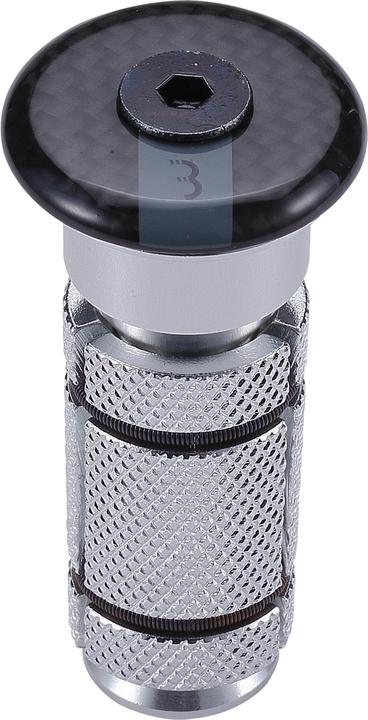 Image du produit BBB Serre-tête avec capuchon PowerHead BAP-03 1-1/8