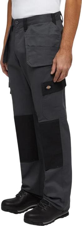 Produktbild Dickies Hosen (30)