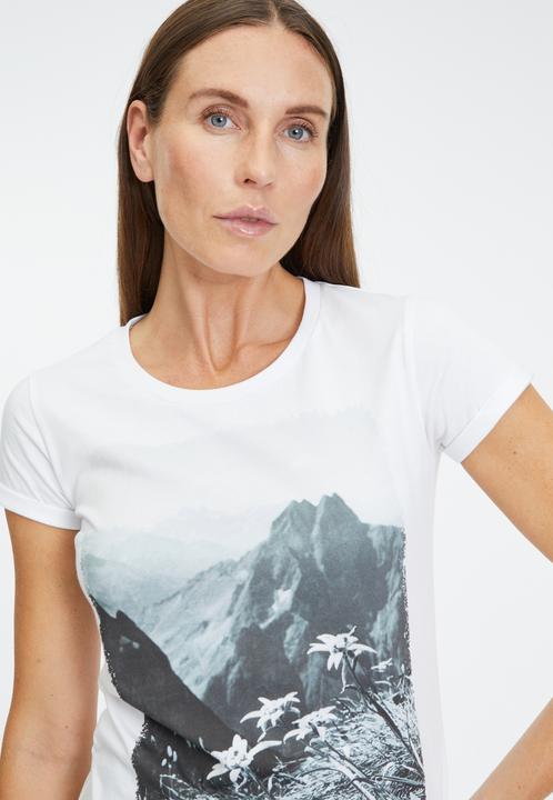 Actual product image Edition Heimhuber Alpine Fashion (XL)