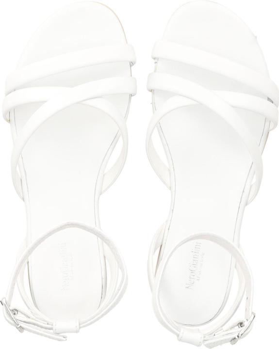 Immagine prodotto Nero Giardini Sandalen (36)