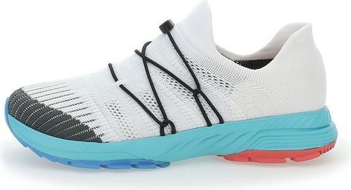 UYN Free Flow Tune Xc Turquoise