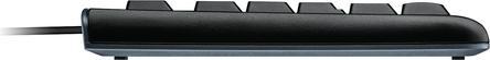 Image du produit Logitech MK120 (DE, Filaire)