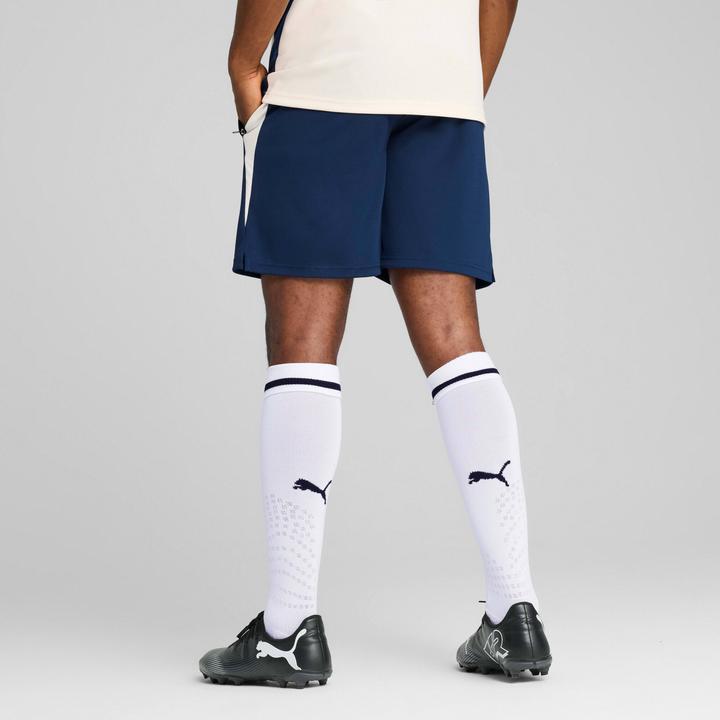 Produktbild Puma FPF Training Shorts (M)