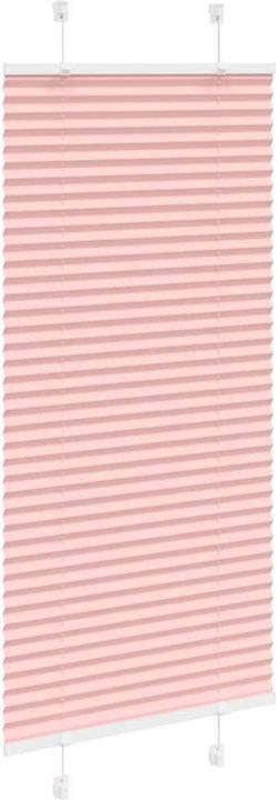 Immagine prodotto VidaXL Marjka (60 x 100 cm)