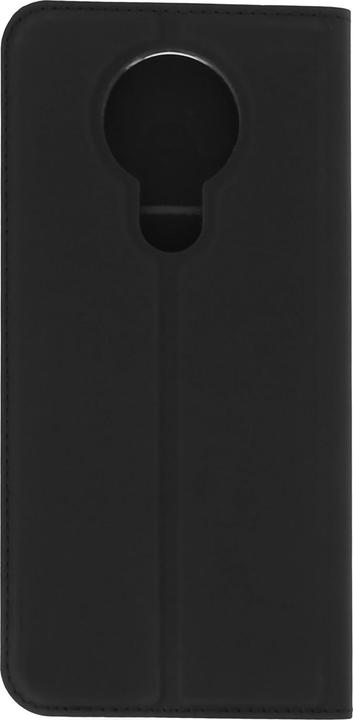 Produktbild Dux Ducis Skin Pro Series Bookcover (Nokia 3.4)