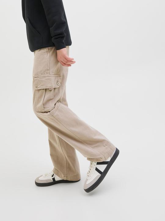 Immagine prodotto Jack & Jones Hosen mit weitem Bein Junior Hosen mit weitem Bein (176)