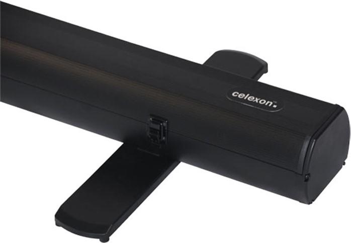 Actual product image Celexon Ultramobil Plus Professional (78.74", 4:3)