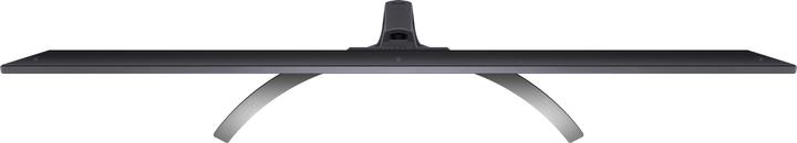 Actual product image LG 65QNED813QA (65", QNED81, LED, UHD, 2022)