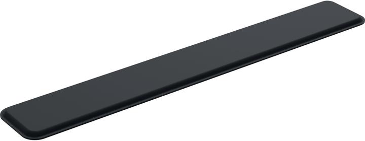Produktbild Logitech MX Palm Rest