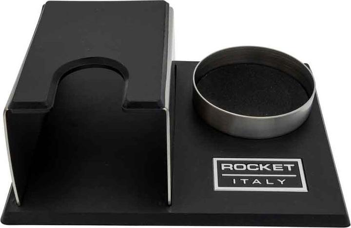 Produktbild Rocket Espresso Milano RA99904462 Tamper Station