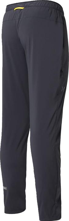 Produktbild Haglöfs L.I.M Fuse II Pant (52, L)