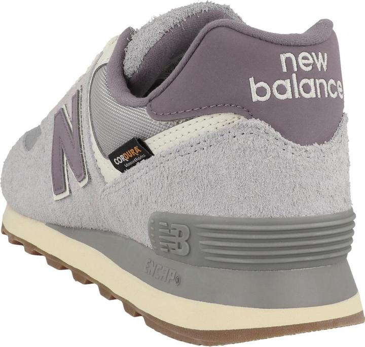 Produktbild New Balance U574YGD (41.5)