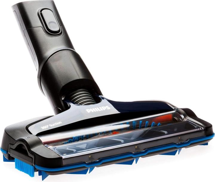 Immagine prodotto Philips Spazzola elettrica SpeedPro Max