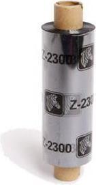 Produktbild Zebra ZipShip 2300 (11 cm, Schwarz)