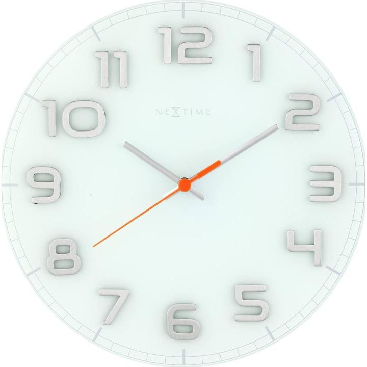 Produktbild Nextime Classy (30 cm)