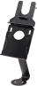 Actual product image Next Level Racing Elite Tablet/Button Box Mount Add-On