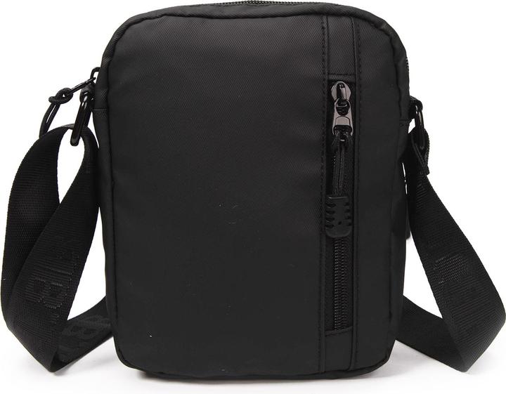 Image du produit B.Cavalli Bc1053